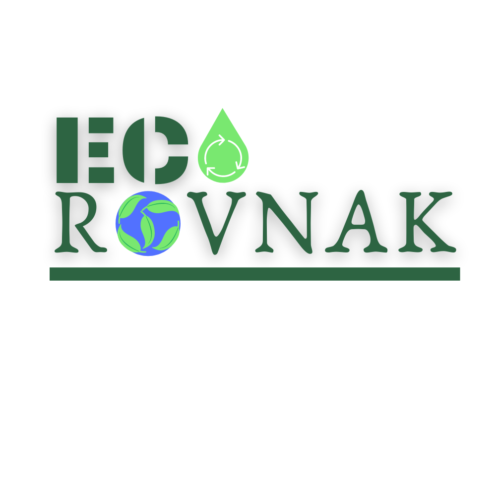 Eco Rovnak s.r.o.